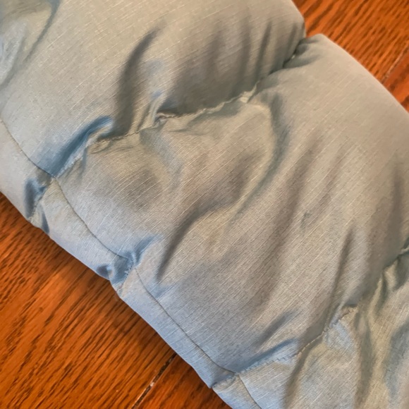 Women’s Patagonia jacket - Picture 4 of 6